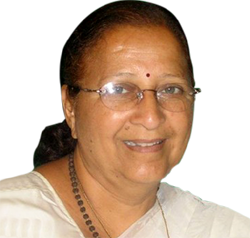 Sumitra_Mahaja